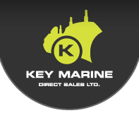 keymarine_logo