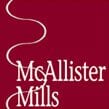 McMills_logo_big
