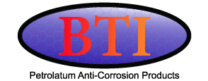 bti_logo_big